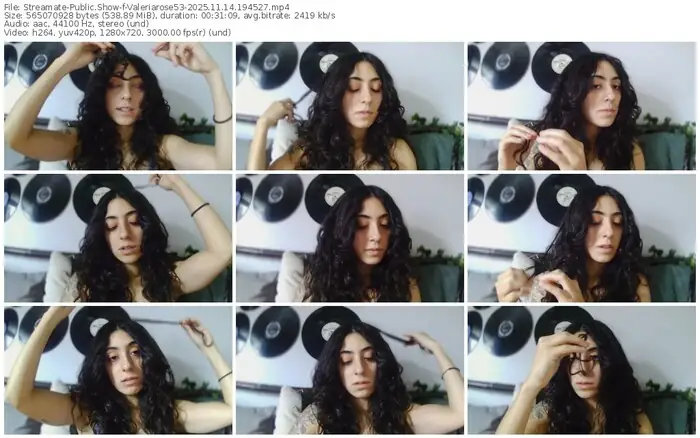 streamate-valeriarose53-11-14-2025-19-45-27
