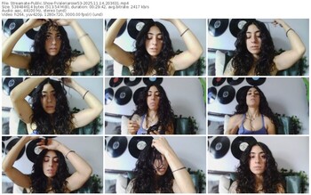 streamate-valeriarose53-11-14-2025-20-36-31