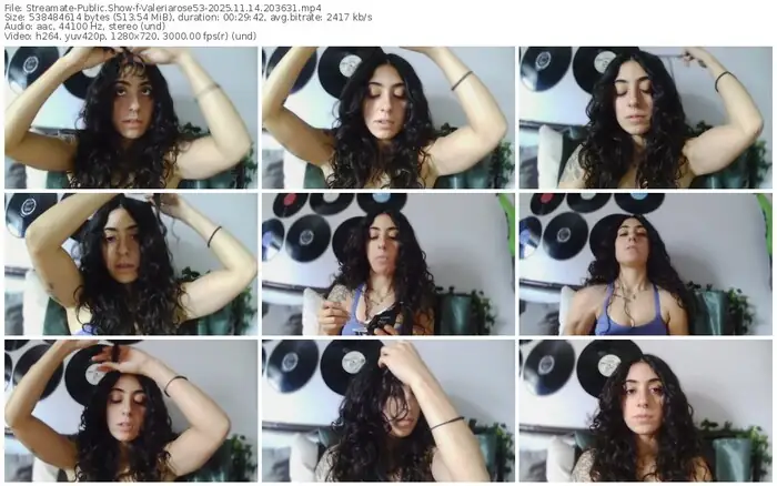 streamate-valeriarose53-11-14-2025-20-36-31