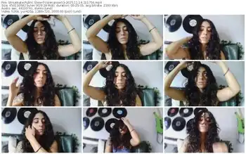 streamate-valeriarose53-11-14-2025-21-17-56