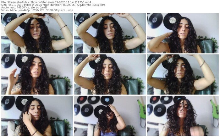 streamate-valeriarose53-11-14-2025-21-17-56