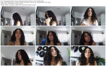 streamate-valeriarose53-11-14-2025-21-50-45