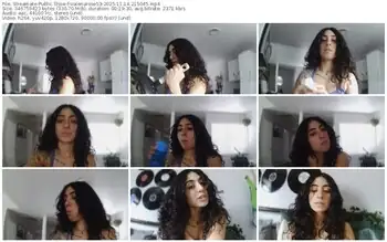 streamate-valeriarose53-11-14-2025-21-50-45