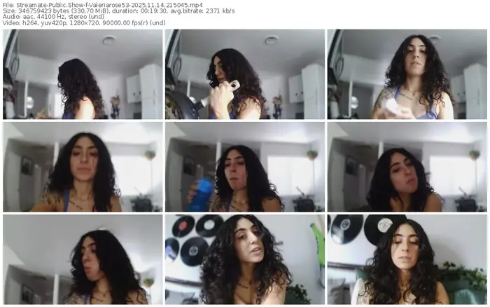 streamate-valeriarose53-11-14-2025-21-50-45