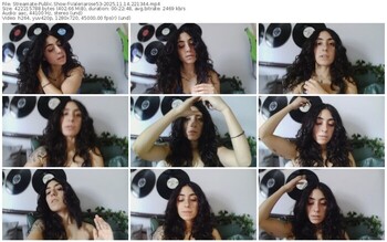 streamate-valeriarose53-11-14-2025-22-13-44