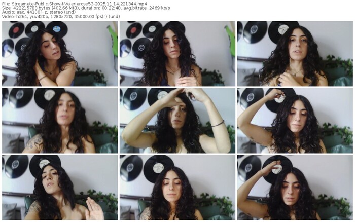streamate-valeriarose53-11-14-2025-22-13-44