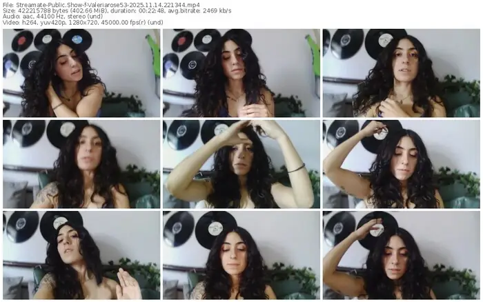 streamate-valeriarose53-11-14-2025-22-13-44