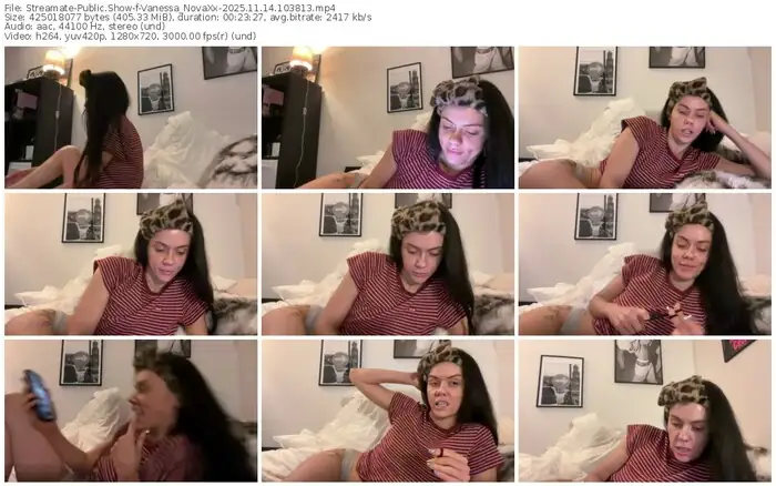 streamate-vanessa_novaxx-11-14-2025-10-38-13