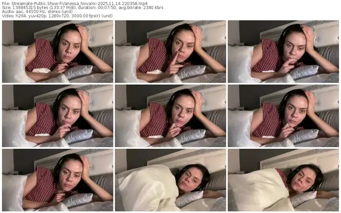 streamate-vanessa_novaxx-11-14-2025-22-03-58