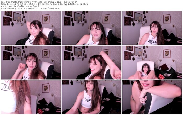 streamate-vanessa_taylor-11-14-2025-08-51-37
