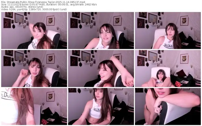 streamate-vanessa_taylor-11-14-2025-08-51-37