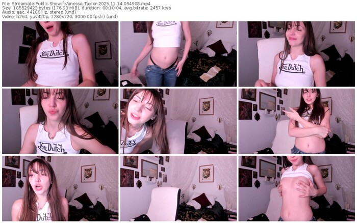 streamate-vanessa_taylor-11-14-2025-09-49-08