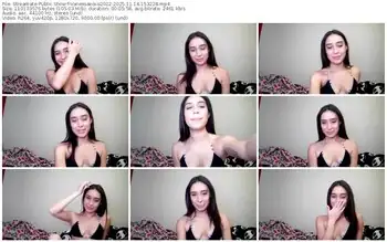 streamate-vanessaxoxo2022-11-14-2025-15-32-28