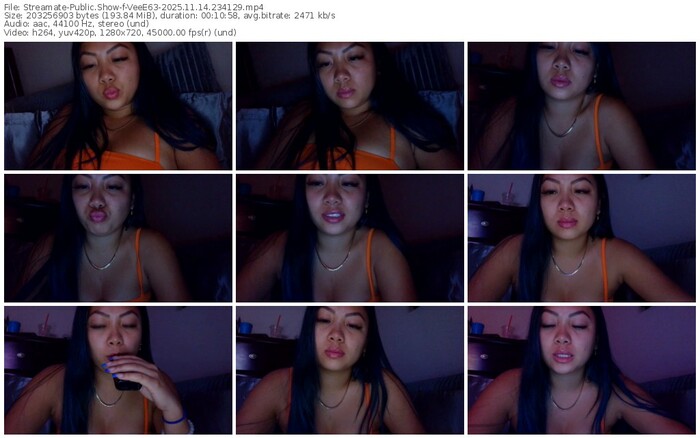 streamate-veee63-11-14-2025-23-41-29