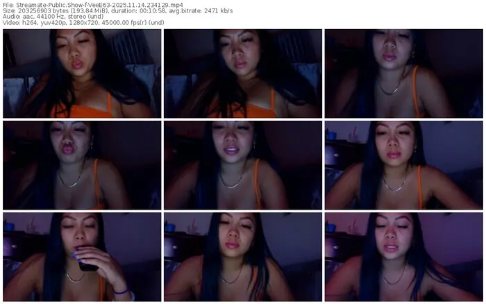 streamate-veee63-11-14-2025-23-41-29