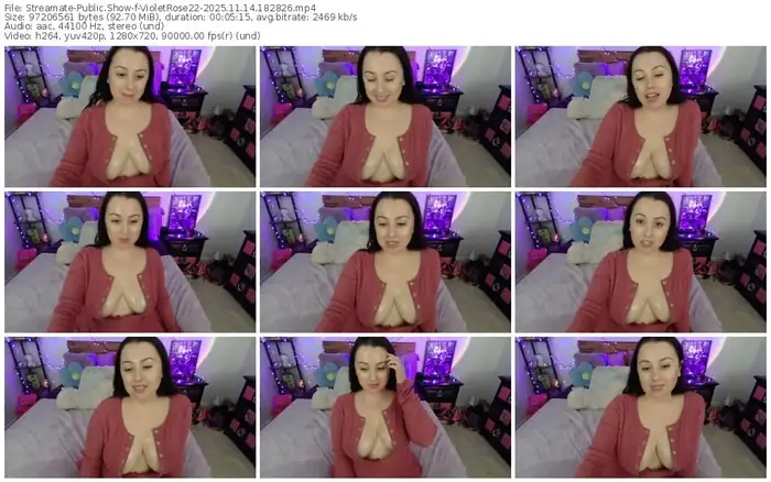 streamate-violetrose22-11-14-2025-18-28-26