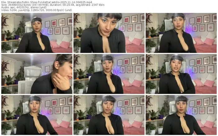 streamate-violettacastillo-11-14-2025-06-49-25