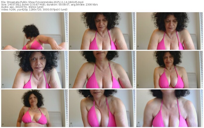 streamate-viviennevale-11-14-2025-18-41-45