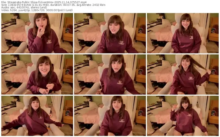 streamate-vixenminx-11-14-2025-07-55-27