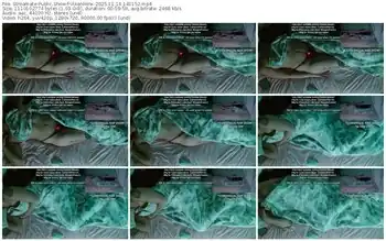 streamate-vixenminx-11-14-2025-14-01-52