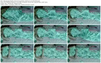 streamate-vixenminx-11-14-2025-15-02-28