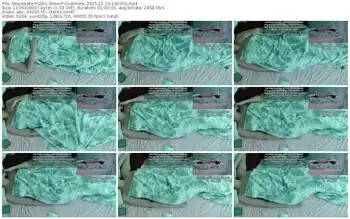 streamate-vixenminx-11-14-2025-16-03-03