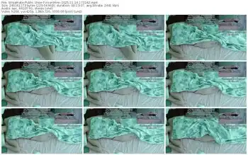 streamate-vixenminx-11-14-2025-17-32-42