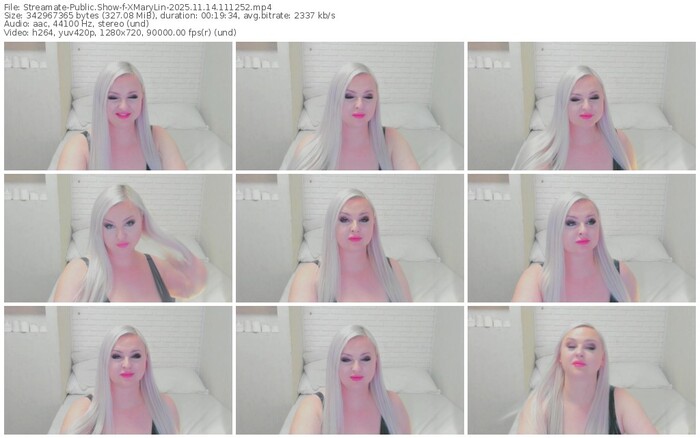streamate-xmarylin-11-14-2025-11-12-52