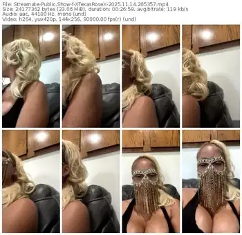 streamate-xtexasrosex-11-14-2025-20-53-57
