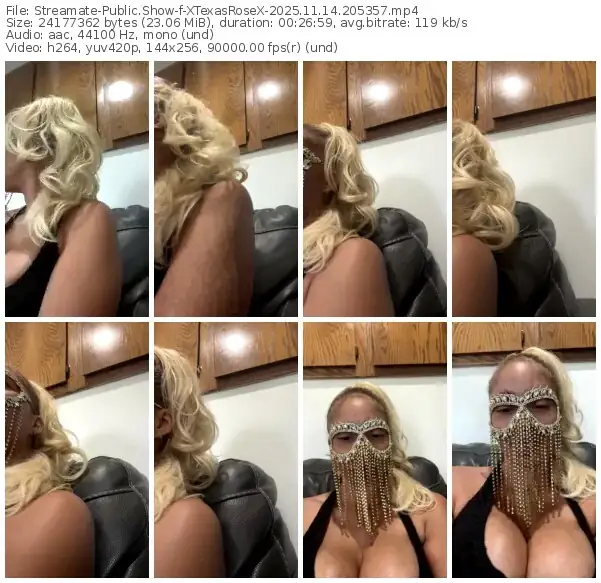 streamate-xtexasrosex-11-14-2025-20-53-57