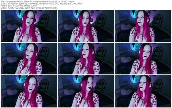 streamate-xvioletoctoberx-11-14-2025-08-34-27
