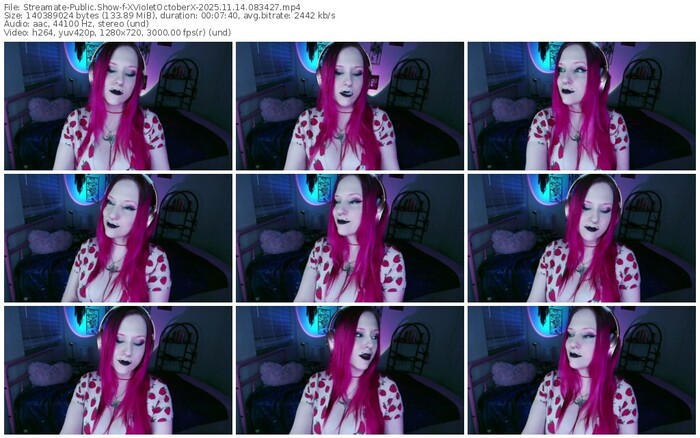 streamate-xvioletoctoberx-11-14-2025-08-34-27