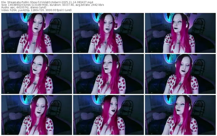 streamate-xvioletoctoberx-11-14-2025-08-34-27