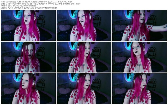 streamate-xvioletoctoberx-11-14-2025-09-43-49