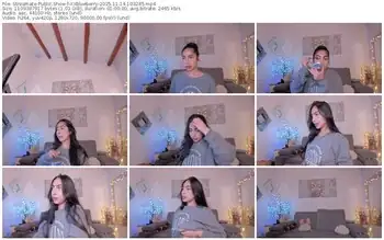 streamate-xxblueberry-11-14-2025-10-32-45