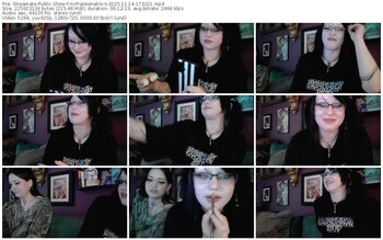 streamate-xxfrankenatrixx-11-14-2025-17-32-21