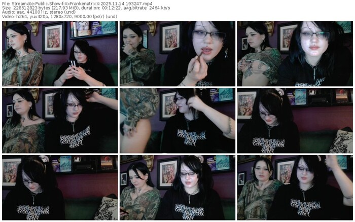 streamate-xxfrankenatrixx-11-14-2025-19-32-47