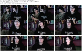 streamate-xxfrankenatrixx-11-14-2025-19-50-54