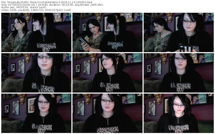 streamate-xxfrankenatrixx-11-14-2025-19-50-54