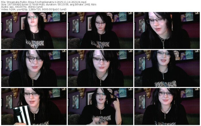 streamate-xxfrankenatrixx-11-14-2025-20-21-24
