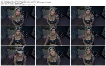 streamate-zaturn-11-14-2025-00-40-03