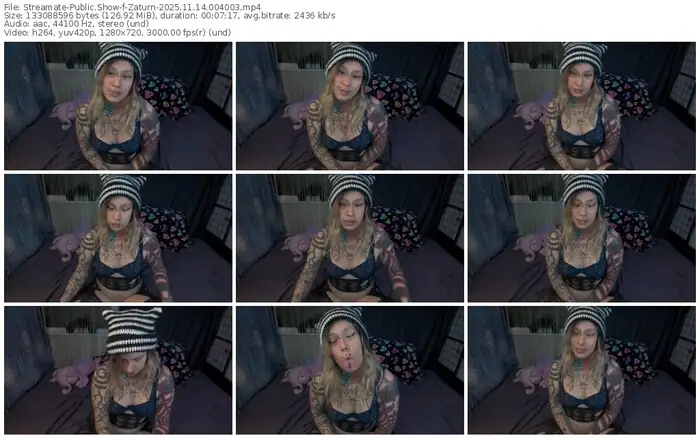 streamate-zaturn-11-14-2025-00-40-03