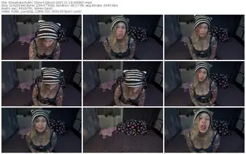 streamate-zaturn-11-14-2025-00-58-07