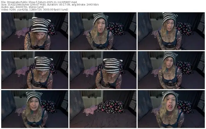 streamate-zaturn-11-14-2025-00-58-07