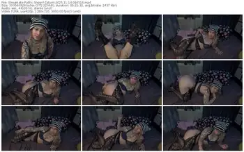 streamate-zaturn-11-14-2025-06-45-14