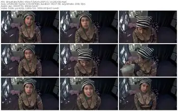 streamate-zaturn-11-14-2025-20-14-32