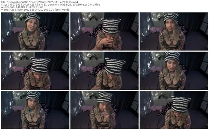 streamate-zaturn-11-14-2025-20-37-25