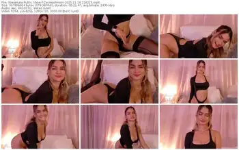 streamate-zeynejohnson-11-14-2025-22-42-15