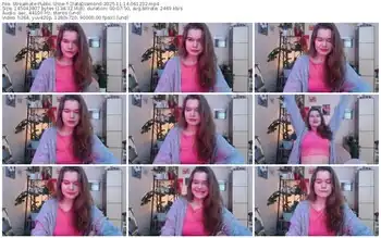 streamate-zlatadiamond-11-14-2025-06-12-32