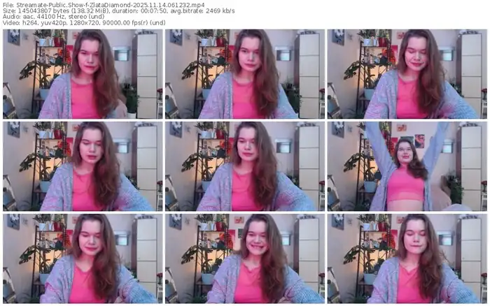 streamate-zlatadiamond-11-14-2025-06-12-32